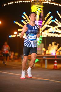 BIB: 
                            <button type="button" onclick="openModal(23726104)" class="btn btn-primary btn-sm float-right btn-popup" data-toggle="modal" data-target=".modal-high-quality">
                        <i class="fas fa-shopping-cart"></i> Add to Cart
                    </button>
                                            <button type="button" onclick="isThisMe(23726104, true)" class="btn btn-success btn-sm float-right btn-popup btn-isme hidden" data-toggle="tooltip" data-placement="bottom" title="นี่คือรูปของคุณใช่ไหม คลิกที่นี่เพื่อเอาเข้าอัลบั้ม">
                        <i class="fas fa-plus"></i> Add to album
                    </button>
                    <button type="button" onclick="isThisMe(23726104, false)" class="btn btn-warning btn-sm float-right btn-popup btn-isnotme hidden">
                        <i class="fas fa-ban"></i> Remove from album
                    </button>