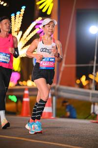 BIB: 107707, 46025
                            <button type="button" onclick="openModal(23010860)" class="btn btn-primary btn-sm float-right btn-popup" data-toggle="modal" data-target=".modal-high-quality">
                        <i class="fas fa-shopping-cart"></i> Add to Cart
                    </button>
                                            <button type="button" onclick="isThisMe(23010860, true)" class="btn btn-success btn-sm float-right btn-popup btn-isme hidden" data-toggle="tooltip" data-placement="bottom" title="นี่คือรูปของคุณใช่ไหม คลิกที่นี่เพื่อเอาเข้าอัลบั้ม">
                        <i class="fas fa-plus"></i> Add to album
                    </button>
                    <button type="button" onclick="isThisMe(23010860, false)" class="btn btn-warning btn-sm float-right btn-popup btn-isnotme hidden">
                        <i class="fas fa-ban"></i> Remove from album
                    </button>