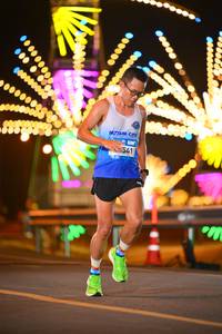 BIB: 
                            <button type="button" onclick="openModal(24282183)" class="btn btn-primary btn-sm float-right btn-popup" data-toggle="modal" data-target=".modal-high-quality">
                        <i class="fas fa-shopping-cart"></i> Add to Cart
                    </button>
                                            <button type="button" onclick="isThisMe(24282183, true)" class="btn btn-success btn-sm float-right btn-popup btn-isme hidden" data-toggle="tooltip" data-placement="bottom" title="นี่คือรูปของคุณใช่ไหม คลิกที่นี่เพื่อเอาเข้าอัลบั้ม">
                        <i class="fas fa-plus"></i> Add to album
                    </button>
                    <button type="button" onclick="isThisMe(24282183, false)" class="btn btn-warning btn-sm float-right btn-popup btn-isnotme hidden">
                        <i class="fas fa-ban"></i> Remove from album
                    </button>