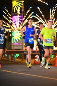 BIB: 
                            <button type="button" onclick="openModal(23361630)" class="btn btn-primary btn-sm float-right btn-popup" data-toggle="modal" data-target=".modal-high-quality">
                        <i class="fas fa-shopping-cart"></i> Add to Cart
                    </button>
                                            <button type="button" onclick="isThisMe(23361630, true)" class="btn btn-success btn-sm float-right btn-popup btn-isme hidden" data-toggle="tooltip" data-placement="bottom" title="นี่คือรูปของคุณใช่ไหม คลิกที่นี่เพื่อเอาเข้าอัลบั้ม">
                        <i class="fas fa-plus"></i> Add to album
                    </button>
                    <button type="button" onclick="isThisMe(23361630, false)" class="btn btn-warning btn-sm float-right btn-popup btn-isnotme hidden">
                        <i class="fas fa-ban"></i> Remove from album
                    </button>