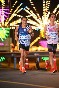 BIB: 
                            <button type="button" onclick="openModal(24273856)" class="btn btn-primary btn-sm float-right btn-popup" data-toggle="modal" data-target=".modal-high-quality">
                        <i class="fas fa-shopping-cart"></i> Add to Cart
                    </button>
                                            <button type="button" onclick="isThisMe(24273856, true)" class="btn btn-success btn-sm float-right btn-popup btn-isme hidden" data-toggle="tooltip" data-placement="bottom" title="นี่คือรูปของคุณใช่ไหม คลิกที่นี่เพื่อเอาเข้าอัลบั้ม">
                        <i class="fas fa-plus"></i> Add to album
                    </button>
                    <button type="button" onclick="isThisMe(24273856, false)" class="btn btn-warning btn-sm float-right btn-popup btn-isnotme hidden">
                        <i class="fas fa-ban"></i> Remove from album
                    </button>