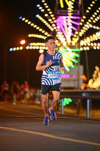 BIB: 
                            <button type="button" onclick="openModal(23655210)" class="btn btn-primary btn-sm float-right btn-popup" data-toggle="modal" data-target=".modal-high-quality">
                        <i class="fas fa-shopping-cart"></i> Add to Cart
                    </button>
                                            <button type="button" onclick="isThisMe(23655210, true)" class="btn btn-success btn-sm float-right btn-popup btn-isme hidden" data-toggle="tooltip" data-placement="bottom" title="นี่คือรูปของคุณใช่ไหม คลิกที่นี่เพื่อเอาเข้าอัลบั้ม">
                        <i class="fas fa-plus"></i> Add to album
                    </button>
                    <button type="button" onclick="isThisMe(23655210, false)" class="btn btn-warning btn-sm float-right btn-popup btn-isnotme hidden">
                        <i class="fas fa-ban"></i> Remove from album
                    </button>