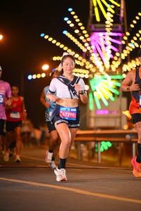 BIB: 
                            <button type="button" onclick="openModal(24243451)" class="btn btn-primary btn-sm float-right btn-popup" data-toggle="modal" data-target=".modal-high-quality">
                        <i class="fas fa-shopping-cart"></i> Add to Cart
                    </button>
                                            <button type="button" onclick="isThisMe(24243451, true)" class="btn btn-success btn-sm float-right btn-popup btn-isme hidden" data-toggle="tooltip" data-placement="bottom" title="นี่คือรูปของคุณใช่ไหม คลิกที่นี่เพื่อเอาเข้าอัลบั้ม">
                        <i class="fas fa-plus"></i> Add to album
                    </button>
                    <button type="button" onclick="isThisMe(24243451, false)" class="btn btn-warning btn-sm float-right btn-popup btn-isnotme hidden">
                        <i class="fas fa-ban"></i> Remove from album
                    </button>