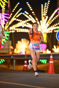 BIB: 
                            <button type="button" onclick="openModal(23735225)" class="btn btn-primary btn-sm float-right btn-popup" data-toggle="modal" data-target=".modal-high-quality">
                        <i class="fas fa-shopping-cart"></i> Add to Cart
                    </button>
                                            <button type="button" onclick="isThisMe(23735225, true)" class="btn btn-success btn-sm float-right btn-popup btn-isme hidden" data-toggle="tooltip" data-placement="bottom" title="นี่คือรูปของคุณใช่ไหม คลิกที่นี่เพื่อเอาเข้าอัลบั้ม">
                        <i class="fas fa-plus"></i> Add to album
                    </button>
                    <button type="button" onclick="isThisMe(23735225, false)" class="btn btn-warning btn-sm float-right btn-popup btn-isnotme hidden">
                        <i class="fas fa-ban"></i> Remove from album
                    </button>