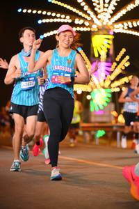 BIB: 
                            <button type="button" onclick="openModal(23281500)" class="btn btn-primary btn-sm float-right btn-popup" data-toggle="modal" data-target=".modal-high-quality">
                        <i class="fas fa-shopping-cart"></i> Add to Cart
                    </button>
                                            <button type="button" onclick="isThisMe(23281500, true)" class="btn btn-success btn-sm float-right btn-popup btn-isme hidden" data-toggle="tooltip" data-placement="bottom" title="นี่คือรูปของคุณใช่ไหม คลิกที่นี่เพื่อเอาเข้าอัลบั้ม">
                        <i class="fas fa-plus"></i> Add to album
                    </button>
                    <button type="button" onclick="isThisMe(23281500, false)" class="btn btn-warning btn-sm float-right btn-popup btn-isnotme hidden">
                        <i class="fas fa-ban"></i> Remove from album
                    </button>