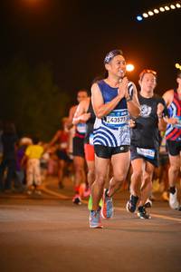 BIB: 
                            <button type="button" onclick="openModal(23511731)" class="btn btn-primary btn-sm float-right btn-popup" data-toggle="modal" data-target=".modal-high-quality">
                        <i class="fas fa-shopping-cart"></i> Add to Cart
                    </button>
                                            <button type="button" onclick="isThisMe(23511731, true)" class="btn btn-success btn-sm float-right btn-popup btn-isme hidden" data-toggle="tooltip" data-placement="bottom" title="นี่คือรูปของคุณใช่ไหม คลิกที่นี่เพื่อเอาเข้าอัลบั้ม">
                        <i class="fas fa-plus"></i> Add to album
                    </button>
                    <button type="button" onclick="isThisMe(23511731, false)" class="btn btn-warning btn-sm float-right btn-popup btn-isnotme hidden">
                        <i class="fas fa-ban"></i> Remove from album
                    </button>