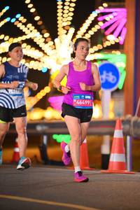 BIB: 
                            <button type="button" onclick="openModal(23331265)" class="btn btn-primary btn-sm float-right btn-popup" data-toggle="modal" data-target=".modal-high-quality">
                        <i class="fas fa-shopping-cart"></i> Add to Cart
                    </button>
                                            <button type="button" onclick="isThisMe(23331265, true)" class="btn btn-success btn-sm float-right btn-popup btn-isme hidden" data-toggle="tooltip" data-placement="bottom" title="นี่คือรูปของคุณใช่ไหม คลิกที่นี่เพื่อเอาเข้าอัลบั้ม">
                        <i class="fas fa-plus"></i> Add to album
                    </button>
                    <button type="button" onclick="isThisMe(23331265, false)" class="btn btn-warning btn-sm float-right btn-popup btn-isnotme hidden">
                        <i class="fas fa-ban"></i> Remove from album
                    </button>