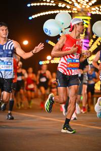 BIB: 
                            <button type="button" onclick="openModal(23678658)" class="btn btn-primary btn-sm float-right btn-popup" data-toggle="modal" data-target=".modal-high-quality">
                        <i class="fas fa-shopping-cart"></i> Add to Cart
                    </button>
                                            <button type="button" onclick="isThisMe(23678658, true)" class="btn btn-success btn-sm float-right btn-popup btn-isme hidden" data-toggle="tooltip" data-placement="bottom" title="นี่คือรูปของคุณใช่ไหม คลิกที่นี่เพื่อเอาเข้าอัลบั้ม">
                        <i class="fas fa-plus"></i> Add to album
                    </button>
                    <button type="button" onclick="isThisMe(23678658, false)" class="btn btn-warning btn-sm float-right btn-popup btn-isnotme hidden">
                        <i class="fas fa-ban"></i> Remove from album
                    </button>