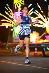 BIB: 
                            <button type="button" onclick="openModal(24237565)" class="btn btn-primary btn-sm float-right btn-popup" data-toggle="modal" data-target=".modal-high-quality">
                        <i class="fas fa-shopping-cart"></i> Add to Cart
                    </button>
                                            <button type="button" onclick="isThisMe(24237565, true)" class="btn btn-success btn-sm float-right btn-popup btn-isme hidden" data-toggle="tooltip" data-placement="bottom" title="นี่คือรูปของคุณใช่ไหม คลิกที่นี่เพื่อเอาเข้าอัลบั้ม">
                        <i class="fas fa-plus"></i> Add to album
                    </button>
                    <button type="button" onclick="isThisMe(24237565, false)" class="btn btn-warning btn-sm float-right btn-popup btn-isnotme hidden">
                        <i class="fas fa-ban"></i> Remove from album
                    </button>