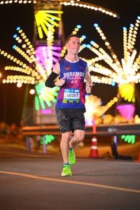 BIB: 
                            <button type="button" onclick="openModal(24295369)" class="btn btn-primary btn-sm float-right btn-popup" data-toggle="modal" data-target=".modal-high-quality">
                        <i class="fas fa-shopping-cart"></i> Add to Cart
                    </button>
                                            <button type="button" onclick="isThisMe(24295369, true)" class="btn btn-success btn-sm float-right btn-popup btn-isme hidden" data-toggle="tooltip" data-placement="bottom" title="นี่คือรูปของคุณใช่ไหม คลิกที่นี่เพื่อเอาเข้าอัลบั้ม">
                        <i class="fas fa-plus"></i> Add to album
                    </button>
                    <button type="button" onclick="isThisMe(24295369, false)" class="btn btn-warning btn-sm float-right btn-popup btn-isnotme hidden">
                        <i class="fas fa-ban"></i> Remove from album
                    </button>