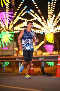 BIB: 
                            <button type="button" onclick="openModal(24292529)" class="btn btn-primary btn-sm float-right btn-popup" data-toggle="modal" data-target=".modal-high-quality">
                        <i class="fas fa-shopping-cart"></i> Add to Cart
                    </button>
                                            <button type="button" onclick="isThisMe(24292529, true)" class="btn btn-success btn-sm float-right btn-popup btn-isme hidden" data-toggle="tooltip" data-placement="bottom" title="นี่คือรูปของคุณใช่ไหม คลิกที่นี่เพื่อเอาเข้าอัลบั้ม">
                        <i class="fas fa-plus"></i> Add to album
                    </button>
                    <button type="button" onclick="isThisMe(24292529, false)" class="btn btn-warning btn-sm float-right btn-popup btn-isnotme hidden">
                        <i class="fas fa-ban"></i> Remove from album
                    </button>