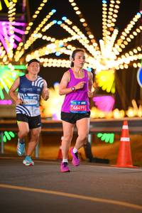 BIB: 
                            <button type="button" onclick="openModal(23332547)" class="btn btn-primary btn-sm float-right btn-popup" data-toggle="modal" data-target=".modal-high-quality">
                        <i class="fas fa-shopping-cart"></i> Add to Cart
                    </button>
                                            <button type="button" onclick="isThisMe(23332547, true)" class="btn btn-success btn-sm float-right btn-popup btn-isme hidden" data-toggle="tooltip" data-placement="bottom" title="นี่คือรูปของคุณใช่ไหม คลิกที่นี่เพื่อเอาเข้าอัลบั้ม">
                        <i class="fas fa-plus"></i> Add to album
                    </button>
                    <button type="button" onclick="isThisMe(23332547, false)" class="btn btn-warning btn-sm float-right btn-popup btn-isnotme hidden">
                        <i class="fas fa-ban"></i> Remove from album
                    </button>