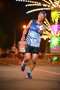 BIB: 
                            <button type="button" onclick="openModal(24237495)" class="btn btn-primary btn-sm float-right btn-popup" data-toggle="modal" data-target=".modal-high-quality">
                        <i class="fas fa-shopping-cart"></i> Add to Cart
                    </button>
                                            <button type="button" onclick="isThisMe(24237495, true)" class="btn btn-success btn-sm float-right btn-popup btn-isme hidden" data-toggle="tooltip" data-placement="bottom" title="นี่คือรูปของคุณใช่ไหม คลิกที่นี่เพื่อเอาเข้าอัลบั้ม">
                        <i class="fas fa-plus"></i> Add to album
                    </button>
                    <button type="button" onclick="isThisMe(24237495, false)" class="btn btn-warning btn-sm float-right btn-popup btn-isnotme hidden">
                        <i class="fas fa-ban"></i> Remove from album
                    </button>