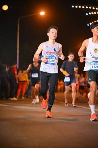 BIB: 3320, 4126
                            <button type="button" onclick="openModal(23120587)" class="btn btn-primary btn-sm float-right btn-popup" data-toggle="modal" data-target=".modal-high-quality">
                        <i class="fas fa-shopping-cart"></i> Add to Cart
                    </button>
                                            <button type="button" onclick="isThisMe(23120587, true)" class="btn btn-success btn-sm float-right btn-popup btn-isme hidden" data-toggle="tooltip" data-placement="bottom" title="นี่คือรูปของคุณใช่ไหม คลิกที่นี่เพื่อเอาเข้าอัลบั้ม">
                        <i class="fas fa-plus"></i> Add to album
                    </button>
                    <button type="button" onclick="isThisMe(23120587, false)" class="btn btn-warning btn-sm float-right btn-popup btn-isnotme hidden">
                        <i class="fas fa-ban"></i> Remove from album
                    </button>