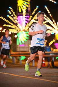 BIB: 00000, 770
                            <button type="button" onclick="openModal(23083630)" class="btn btn-primary btn-sm float-right btn-popup" data-toggle="modal" data-target=".modal-high-quality">
                        <i class="fas fa-shopping-cart"></i> Add to Cart
                    </button>
                                            <button type="button" onclick="isThisMe(23083630, true)" class="btn btn-success btn-sm float-right btn-popup btn-isme hidden" data-toggle="tooltip" data-placement="bottom" title="นี่คือรูปของคุณใช่ไหม คลิกที่นี่เพื่อเอาเข้าอัลบั้ม">
                        <i class="fas fa-plus"></i> Add to album
                    </button>
                    <button type="button" onclick="isThisMe(23083630, false)" class="btn btn-warning btn-sm float-right btn-popup btn-isnotme hidden">
                        <i class="fas fa-ban"></i> Remove from album
                    </button>