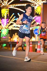 BIB: 
                            <button type="button" onclick="openModal(23479458)" class="btn btn-primary btn-sm float-right btn-popup" data-toggle="modal" data-target=".modal-high-quality">
                        <i class="fas fa-shopping-cart"></i> Add to Cart
                    </button>
                                            <button type="button" onclick="isThisMe(23479458, true)" class="btn btn-success btn-sm float-right btn-popup btn-isme hidden" data-toggle="tooltip" data-placement="bottom" title="นี่คือรูปของคุณใช่ไหม คลิกที่นี่เพื่อเอาเข้าอัลบั้ม">
                        <i class="fas fa-plus"></i> Add to album
                    </button>
                    <button type="button" onclick="isThisMe(23479458, false)" class="btn btn-warning btn-sm float-right btn-popup btn-isnotme hidden">
                        <i class="fas fa-ban"></i> Remove from album
                    </button>