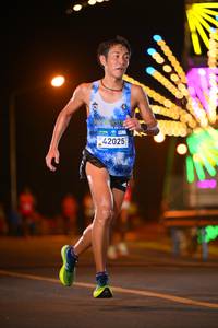 BIB: 
                            <button type="button" onclick="openModal(24299322)" class="btn btn-primary btn-sm float-right btn-popup" data-toggle="modal" data-target=".modal-high-quality">
                        <i class="fas fa-shopping-cart"></i> Add to Cart
                    </button>
                                            <button type="button" onclick="isThisMe(24299322, true)" class="btn btn-success btn-sm float-right btn-popup btn-isme hidden" data-toggle="tooltip" data-placement="bottom" title="นี่คือรูปของคุณใช่ไหม คลิกที่นี่เพื่อเอาเข้าอัลบั้ม">
                        <i class="fas fa-plus"></i> Add to album
                    </button>
                    <button type="button" onclick="isThisMe(24299322, false)" class="btn btn-warning btn-sm float-right btn-popup btn-isnotme hidden">
                        <i class="fas fa-ban"></i> Remove from album
                    </button>