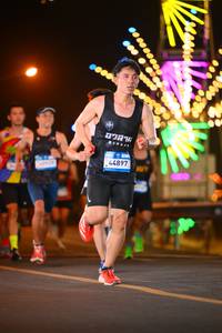 BIB: 
                            <button type="button" onclick="openModal(24294326)" class="btn btn-primary btn-sm float-right btn-popup" data-toggle="modal" data-target=".modal-high-quality">
                        <i class="fas fa-shopping-cart"></i> Add to Cart
                    </button>
                                            <button type="button" onclick="isThisMe(24294326, true)" class="btn btn-success btn-sm float-right btn-popup btn-isme hidden" data-toggle="tooltip" data-placement="bottom" title="นี่คือรูปของคุณใช่ไหม คลิกที่นี่เพื่อเอาเข้าอัลบั้ม">
                        <i class="fas fa-plus"></i> Add to album
                    </button>
                    <button type="button" onclick="isThisMe(24294326, false)" class="btn btn-warning btn-sm float-right btn-popup btn-isnotme hidden">
                        <i class="fas fa-ban"></i> Remove from album
                    </button>