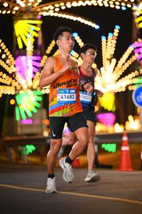 BIB: 
                            <button type="button" onclick="openModal(24300140)" class="btn btn-primary btn-sm float-right btn-popup" data-toggle="modal" data-target=".modal-high-quality">
                        <i class="fas fa-shopping-cart"></i> Add to Cart
                    </button>
                                            <button type="button" onclick="isThisMe(24300140, true)" class="btn btn-success btn-sm float-right btn-popup btn-isme hidden" data-toggle="tooltip" data-placement="bottom" title="นี่คือรูปของคุณใช่ไหม คลิกที่นี่เพื่อเอาเข้าอัลบั้ม">
                        <i class="fas fa-plus"></i> Add to album
                    </button>
                    <button type="button" onclick="isThisMe(24300140, false)" class="btn btn-warning btn-sm float-right btn-popup btn-isnotme hidden">
                        <i class="fas fa-ban"></i> Remove from album
                    </button>