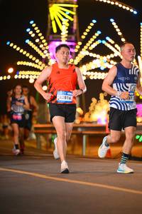 BIB: 
                            <button type="button" onclick="openModal(23015486)" class="btn btn-primary btn-sm float-right btn-popup" data-toggle="modal" data-target=".modal-high-quality">
                        <i class="fas fa-shopping-cart"></i> Add to Cart
                    </button>
                                            <button type="button" onclick="isThisMe(23015486, true)" class="btn btn-success btn-sm float-right btn-popup btn-isme hidden" data-toggle="tooltip" data-placement="bottom" title="นี่คือรูปของคุณใช่ไหม คลิกที่นี่เพื่อเอาเข้าอัลบั้ม">
                        <i class="fas fa-plus"></i> Add to album
                    </button>
                    <button type="button" onclick="isThisMe(23015486, false)" class="btn btn-warning btn-sm float-right btn-popup btn-isnotme hidden">
                        <i class="fas fa-ban"></i> Remove from album
                    </button>