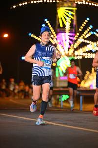 BIB: 
                            <button type="button" onclick="openModal(24235258)" class="btn btn-primary btn-sm float-right btn-popup" data-toggle="modal" data-target=".modal-high-quality">
                        <i class="fas fa-shopping-cart"></i> Add to Cart
                    </button>
                                            <button type="button" onclick="isThisMe(24235258, true)" class="btn btn-success btn-sm float-right btn-popup btn-isme hidden" data-toggle="tooltip" data-placement="bottom" title="นี่คือรูปของคุณใช่ไหม คลิกที่นี่เพื่อเอาเข้าอัลบั้ม">
                        <i class="fas fa-plus"></i> Add to album
                    </button>
                    <button type="button" onclick="isThisMe(24235258, false)" class="btn btn-warning btn-sm float-right btn-popup btn-isnotme hidden">
                        <i class="fas fa-ban"></i> Remove from album
                    </button>