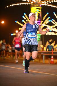 BIB: 
                            <button type="button" onclick="openModal(23164536)" class="btn btn-primary btn-sm float-right btn-popup" data-toggle="modal" data-target=".modal-high-quality">
                        <i class="fas fa-shopping-cart"></i> Add to Cart
                    </button>
                                            <button type="button" onclick="isThisMe(23164536, true)" class="btn btn-success btn-sm float-right btn-popup btn-isme hidden" data-toggle="tooltip" data-placement="bottom" title="นี่คือรูปของคุณใช่ไหม คลิกที่นี่เพื่อเอาเข้าอัลบั้ม">
                        <i class="fas fa-plus"></i> Add to album
                    </button>
                    <button type="button" onclick="isThisMe(23164536, false)" class="btn btn-warning btn-sm float-right btn-popup btn-isnotme hidden">
                        <i class="fas fa-ban"></i> Remove from album
                    </button>