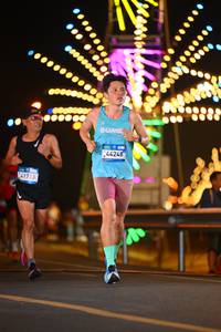 BIB: 
                            <button type="button" onclick="openModal(24244442)" class="btn btn-primary btn-sm float-right btn-popup" data-toggle="modal" data-target=".modal-high-quality">
                        <i class="fas fa-shopping-cart"></i> Add to Cart
                    </button>
                                            <button type="button" onclick="isThisMe(24244442, true)" class="btn btn-success btn-sm float-right btn-popup btn-isme hidden" data-toggle="tooltip" data-placement="bottom" title="นี่คือรูปของคุณใช่ไหม คลิกที่นี่เพื่อเอาเข้าอัลบั้ม">
                        <i class="fas fa-plus"></i> Add to album
                    </button>
                    <button type="button" onclick="isThisMe(24244442, false)" class="btn btn-warning btn-sm float-right btn-popup btn-isnotme hidden">
                        <i class="fas fa-ban"></i> Remove from album
                    </button>