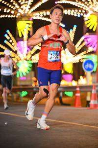 BIB: 
                            <button type="button" onclick="openModal(24265271)" class="btn btn-primary btn-sm float-right btn-popup" data-toggle="modal" data-target=".modal-high-quality">
                        <i class="fas fa-shopping-cart"></i> Add to Cart
                    </button>
                                            <button type="button" onclick="isThisMe(24265271, true)" class="btn btn-success btn-sm float-right btn-popup btn-isme hidden" data-toggle="tooltip" data-placement="bottom" title="นี่คือรูปของคุณใช่ไหม คลิกที่นี่เพื่อเอาเข้าอัลบั้ม">
                        <i class="fas fa-plus"></i> Add to album
                    </button>
                    <button type="button" onclick="isThisMe(24265271, false)" class="btn btn-warning btn-sm float-right btn-popup btn-isnotme hidden">
                        <i class="fas fa-ban"></i> Remove from album
                    </button>