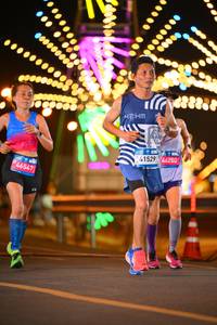 BIB: 
                            <button type="button" onclick="openModal(23611073)" class="btn btn-primary btn-sm float-right btn-popup" data-toggle="modal" data-target=".modal-high-quality">
                        <i class="fas fa-shopping-cart"></i> Add to Cart
                    </button>
                                            <button type="button" onclick="isThisMe(23611073, true)" class="btn btn-success btn-sm float-right btn-popup btn-isme hidden" data-toggle="tooltip" data-placement="bottom" title="นี่คือรูปของคุณใช่ไหม คลิกที่นี่เพื่อเอาเข้าอัลบั้ม">
                        <i class="fas fa-plus"></i> Add to album
                    </button>
                    <button type="button" onclick="isThisMe(23611073, false)" class="btn btn-warning btn-sm float-right btn-popup btn-isnotme hidden">
                        <i class="fas fa-ban"></i> Remove from album
                    </button>