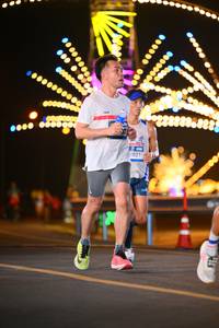 BIB: 
                            <button type="button" onclick="openModal(24272943)" class="btn btn-primary btn-sm float-right btn-popup" data-toggle="modal" data-target=".modal-high-quality">
                        <i class="fas fa-shopping-cart"></i> Add to Cart
                    </button>
                                            <button type="button" onclick="isThisMe(24272943, true)" class="btn btn-success btn-sm float-right btn-popup btn-isme hidden" data-toggle="tooltip" data-placement="bottom" title="นี่คือรูปของคุณใช่ไหม คลิกที่นี่เพื่อเอาเข้าอัลบั้ม">
                        <i class="fas fa-plus"></i> Add to album
                    </button>
                    <button type="button" onclick="isThisMe(24272943, false)" class="btn btn-warning btn-sm float-right btn-popup btn-isnotme hidden">
                        <i class="fas fa-ban"></i> Remove from album
                    </button>