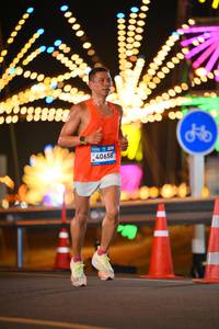 BIB: 
                            <button type="button" onclick="openModal(24299281)" class="btn btn-primary btn-sm float-right btn-popup" data-toggle="modal" data-target=".modal-high-quality">
                        <i class="fas fa-shopping-cart"></i> Add to Cart
                    </button>
                                            <button type="button" onclick="isThisMe(24299281, true)" class="btn btn-success btn-sm float-right btn-popup btn-isme hidden" data-toggle="tooltip" data-placement="bottom" title="นี่คือรูปของคุณใช่ไหม คลิกที่นี่เพื่อเอาเข้าอัลบั้ม">
                        <i class="fas fa-plus"></i> Add to album
                    </button>
                    <button type="button" onclick="isThisMe(24299281, false)" class="btn btn-warning btn-sm float-right btn-popup btn-isnotme hidden">
                        <i class="fas fa-ban"></i> Remove from album
                    </button>