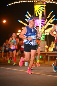 BIB: 
                            <button type="button" onclick="openModal(24245186)" class="btn btn-primary btn-sm float-right btn-popup" data-toggle="modal" data-target=".modal-high-quality">
                        <i class="fas fa-shopping-cart"></i> Add to Cart
                    </button>
                                            <button type="button" onclick="isThisMe(24245186, true)" class="btn btn-success btn-sm float-right btn-popup btn-isme hidden" data-toggle="tooltip" data-placement="bottom" title="นี่คือรูปของคุณใช่ไหม คลิกที่นี่เพื่อเอาเข้าอัลบั้ม">
                        <i class="fas fa-plus"></i> Add to album
                    </button>
                    <button type="button" onclick="isThisMe(24245186, false)" class="btn btn-warning btn-sm float-right btn-popup btn-isnotme hidden">
                        <i class="fas fa-ban"></i> Remove from album
                    </button>