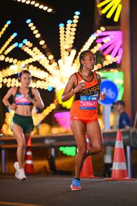 BIB: 
                            <button type="button" onclick="openModal(24300074)" class="btn btn-primary btn-sm float-right btn-popup" data-toggle="modal" data-target=".modal-high-quality">
                        <i class="fas fa-shopping-cart"></i> Add to Cart
                    </button>
                                            <button type="button" onclick="isThisMe(24300074, true)" class="btn btn-success btn-sm float-right btn-popup btn-isme hidden" data-toggle="tooltip" data-placement="bottom" title="นี่คือรูปของคุณใช่ไหม คลิกที่นี่เพื่อเอาเข้าอัลบั้ม">
                        <i class="fas fa-plus"></i> Add to album
                    </button>
                    <button type="button" onclick="isThisMe(24300074, false)" class="btn btn-warning btn-sm float-right btn-popup btn-isnotme hidden">
                        <i class="fas fa-ban"></i> Remove from album
                    </button>