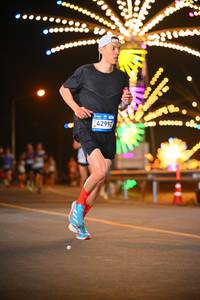 BIB: 
                            <button type="button" onclick="openModal(24265074)" class="btn btn-primary btn-sm float-right btn-popup" data-toggle="modal" data-target=".modal-high-quality">
                        <i class="fas fa-shopping-cart"></i> Add to Cart
                    </button>
                                            <button type="button" onclick="isThisMe(24265074, true)" class="btn btn-success btn-sm float-right btn-popup btn-isme hidden" data-toggle="tooltip" data-placement="bottom" title="นี่คือรูปของคุณใช่ไหม คลิกที่นี่เพื่อเอาเข้าอัลบั้ม">
                        <i class="fas fa-plus"></i> Add to album
                    </button>
                    <button type="button" onclick="isThisMe(24265074, false)" class="btn btn-warning btn-sm float-right btn-popup btn-isnotme hidden">
                        <i class="fas fa-ban"></i> Remove from album
                    </button>