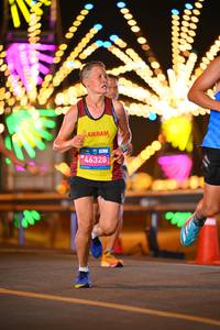 BIB: 
                            <button type="button" onclick="openModal(24257642)" class="btn btn-primary btn-sm float-right btn-popup" data-toggle="modal" data-target=".modal-high-quality">
                        <i class="fas fa-shopping-cart"></i> Add to Cart
                    </button>
                                            <button type="button" onclick="isThisMe(24257642, true)" class="btn btn-success btn-sm float-right btn-popup btn-isme hidden" data-toggle="tooltip" data-placement="bottom" title="นี่คือรูปของคุณใช่ไหม คลิกที่นี่เพื่อเอาเข้าอัลบั้ม">
                        <i class="fas fa-plus"></i> Add to album
                    </button>
                    <button type="button" onclick="isThisMe(24257642, false)" class="btn btn-warning btn-sm float-right btn-popup btn-isnotme hidden">
                        <i class="fas fa-ban"></i> Remove from album
                    </button>