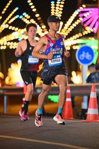 BIB: 
                            <button type="button" onclick="openModal(24247277)" class="btn btn-primary btn-sm float-right btn-popup" data-toggle="modal" data-target=".modal-high-quality">
                        <i class="fas fa-shopping-cart"></i> Add to Cart
                    </button>
                                            <button type="button" onclick="isThisMe(24247277, true)" class="btn btn-success btn-sm float-right btn-popup btn-isme hidden" data-toggle="tooltip" data-placement="bottom" title="นี่คือรูปของคุณใช่ไหม คลิกที่นี่เพื่อเอาเข้าอัลบั้ม">
                        <i class="fas fa-plus"></i> Add to album
                    </button>
                    <button type="button" onclick="isThisMe(24247277, false)" class="btn btn-warning btn-sm float-right btn-popup btn-isnotme hidden">
                        <i class="fas fa-ban"></i> Remove from album
                    </button>