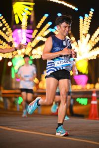 BIB: 41568
                            <button type="button" onclick="openModal(23062661)" class="btn btn-primary btn-sm float-right btn-popup" data-toggle="modal" data-target=".modal-high-quality">
                        <i class="fas fa-shopping-cart"></i> Add to Cart
                    </button>
                                            <button type="button" onclick="isThisMe(23062661, true)" class="btn btn-success btn-sm float-right btn-popup btn-isme hidden" data-toggle="tooltip" data-placement="bottom" title="นี่คือรูปของคุณใช่ไหม คลิกที่นี่เพื่อเอาเข้าอัลบั้ม">
                        <i class="fas fa-plus"></i> Add to album
                    </button>
                    <button type="button" onclick="isThisMe(23062661, false)" class="btn btn-warning btn-sm float-right btn-popup btn-isnotme hidden">
                        <i class="fas fa-ban"></i> Remove from album
                    </button>