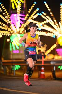 BIB: 
                            <button type="button" onclick="openModal(24245501)" class="btn btn-primary btn-sm float-right btn-popup" data-toggle="modal" data-target=".modal-high-quality">
                        <i class="fas fa-shopping-cart"></i> Add to Cart
                    </button>
                                            <button type="button" onclick="isThisMe(24245501, true)" class="btn btn-success btn-sm float-right btn-popup btn-isme hidden" data-toggle="tooltip" data-placement="bottom" title="นี่คือรูปของคุณใช่ไหม คลิกที่นี่เพื่อเอาเข้าอัลบั้ม">
                        <i class="fas fa-plus"></i> Add to album
                    </button>
                    <button type="button" onclick="isThisMe(24245501, false)" class="btn btn-warning btn-sm float-right btn-popup btn-isnotme hidden">
                        <i class="fas fa-ban"></i> Remove from album
                    </button>