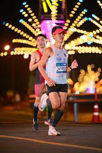 BIB: 
                            <button type="button" onclick="openModal(24299355)" class="btn btn-primary btn-sm float-right btn-popup" data-toggle="modal" data-target=".modal-high-quality">
                        <i class="fas fa-shopping-cart"></i> Add to Cart
                    </button>
                                            <button type="button" onclick="isThisMe(24299355, true)" class="btn btn-success btn-sm float-right btn-popup btn-isme hidden" data-toggle="tooltip" data-placement="bottom" title="นี่คือรูปของคุณใช่ไหม คลิกที่นี่เพื่อเอาเข้าอัลบั้ม">
                        <i class="fas fa-plus"></i> Add to album
                    </button>
                    <button type="button" onclick="isThisMe(24299355, false)" class="btn btn-warning btn-sm float-right btn-popup btn-isnotme hidden">
                        <i class="fas fa-ban"></i> Remove from album
                    </button>