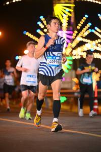 BIB: 
                            <button type="button" onclick="openModal(23084751)" class="btn btn-primary btn-sm float-right btn-popup" data-toggle="modal" data-target=".modal-high-quality">
                        <i class="fas fa-shopping-cart"></i> Add to Cart
                    </button>
                                            <button type="button" onclick="isThisMe(23084751, true)" class="btn btn-success btn-sm float-right btn-popup btn-isme hidden" data-toggle="tooltip" data-placement="bottom" title="นี่คือรูปของคุณใช่ไหม คลิกที่นี่เพื่อเอาเข้าอัลบั้ม">
                        <i class="fas fa-plus"></i> Add to album
                    </button>
                    <button type="button" onclick="isThisMe(23084751, false)" class="btn btn-warning btn-sm float-right btn-popup btn-isnotme hidden">
                        <i class="fas fa-ban"></i> Remove from album
                    </button>