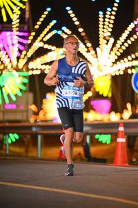 BIB: 
                            <button type="button" onclick="openModal(24256480)" class="btn btn-primary btn-sm float-right btn-popup" data-toggle="modal" data-target=".modal-high-quality">
                        <i class="fas fa-shopping-cart"></i> Add to Cart
                    </button>
                                            <button type="button" onclick="isThisMe(24256480, true)" class="btn btn-success btn-sm float-right btn-popup btn-isme hidden" data-toggle="tooltip" data-placement="bottom" title="นี่คือรูปของคุณใช่ไหม คลิกที่นี่เพื่อเอาเข้าอัลบั้ม">
                        <i class="fas fa-plus"></i> Add to album
                    </button>
                    <button type="button" onclick="isThisMe(24256480, false)" class="btn btn-warning btn-sm float-right btn-popup btn-isnotme hidden">
                        <i class="fas fa-ban"></i> Remove from album
                    </button>