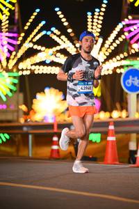 BIB: 
                            <button type="button" onclick="openModal(24298266)" class="btn btn-primary btn-sm float-right btn-popup" data-toggle="modal" data-target=".modal-high-quality">
                        <i class="fas fa-shopping-cart"></i> Add to Cart
                    </button>
                                            <button type="button" onclick="isThisMe(24298266, true)" class="btn btn-success btn-sm float-right btn-popup btn-isme hidden" data-toggle="tooltip" data-placement="bottom" title="นี่คือรูปของคุณใช่ไหม คลิกที่นี่เพื่อเอาเข้าอัลบั้ม">
                        <i class="fas fa-plus"></i> Add to album
                    </button>
                    <button type="button" onclick="isThisMe(24298266, false)" class="btn btn-warning btn-sm float-right btn-popup btn-isnotme hidden">
                        <i class="fas fa-ban"></i> Remove from album
                    </button>