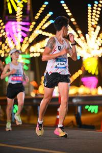 BIB: 
                            <button type="button" onclick="openModal(24275135)" class="btn btn-primary btn-sm float-right btn-popup" data-toggle="modal" data-target=".modal-high-quality">
                        <i class="fas fa-shopping-cart"></i> Add to Cart
                    </button>
                                            <button type="button" onclick="isThisMe(24275135, true)" class="btn btn-success btn-sm float-right btn-popup btn-isme hidden" data-toggle="tooltip" data-placement="bottom" title="นี่คือรูปของคุณใช่ไหม คลิกที่นี่เพื่อเอาเข้าอัลบั้ม">
                        <i class="fas fa-plus"></i> Add to album
                    </button>
                    <button type="button" onclick="isThisMe(24275135, false)" class="btn btn-warning btn-sm float-right btn-popup btn-isnotme hidden">
                        <i class="fas fa-ban"></i> Remove from album
                    </button>