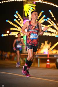 BIB: 
                            <button type="button" onclick="openModal(24260394)" class="btn btn-primary btn-sm float-right btn-popup" data-toggle="modal" data-target=".modal-high-quality">
                        <i class="fas fa-shopping-cart"></i> Add to Cart
                    </button>
                                            <button type="button" onclick="isThisMe(24260394, true)" class="btn btn-success btn-sm float-right btn-popup btn-isme hidden" data-toggle="tooltip" data-placement="bottom" title="นี่คือรูปของคุณใช่ไหม คลิกที่นี่เพื่อเอาเข้าอัลบั้ม">
                        <i class="fas fa-plus"></i> Add to album
                    </button>
                    <button type="button" onclick="isThisMe(24260394, false)" class="btn btn-warning btn-sm float-right btn-popup btn-isnotme hidden">
                        <i class="fas fa-ban"></i> Remove from album
                    </button>