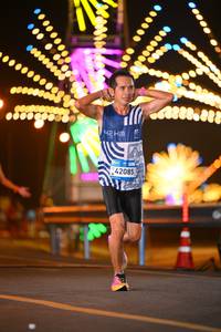 BIB: 
                            <button type="button" onclick="openModal(24265862)" class="btn btn-primary btn-sm float-right btn-popup" data-toggle="modal" data-target=".modal-high-quality">
                        <i class="fas fa-shopping-cart"></i> Add to Cart
                    </button>
                                            <button type="button" onclick="isThisMe(24265862, true)" class="btn btn-success btn-sm float-right btn-popup btn-isme hidden" data-toggle="tooltip" data-placement="bottom" title="นี่คือรูปของคุณใช่ไหม คลิกที่นี่เพื่อเอาเข้าอัลบั้ม">
                        <i class="fas fa-plus"></i> Add to album
                    </button>
                    <button type="button" onclick="isThisMe(24265862, false)" class="btn btn-warning btn-sm float-right btn-popup btn-isnotme hidden">
                        <i class="fas fa-ban"></i> Remove from album
                    </button>