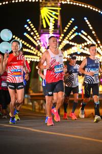 BIB: 
                            <button type="button" onclick="openModal(24248396)" class="btn btn-primary btn-sm float-right btn-popup" data-toggle="modal" data-target=".modal-high-quality">
                        <i class="fas fa-shopping-cart"></i> Add to Cart
                    </button>
                                            <button type="button" onclick="isThisMe(24248396, true)" class="btn btn-success btn-sm float-right btn-popup btn-isme hidden" data-toggle="tooltip" data-placement="bottom" title="นี่คือรูปของคุณใช่ไหม คลิกที่นี่เพื่อเอาเข้าอัลบั้ม">
                        <i class="fas fa-plus"></i> Add to album
                    </button>
                    <button type="button" onclick="isThisMe(24248396, false)" class="btn btn-warning btn-sm float-right btn-popup btn-isnotme hidden">
                        <i class="fas fa-ban"></i> Remove from album
                    </button>