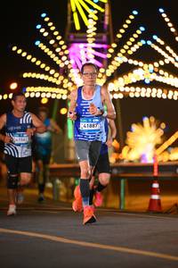 BIB: 
                            <button type="button" onclick="openModal(24253769)" class="btn btn-primary btn-sm float-right btn-popup" data-toggle="modal" data-target=".modal-high-quality">
                        <i class="fas fa-shopping-cart"></i> Add to Cart
                    </button>
                                            <button type="button" onclick="isThisMe(24253769, true)" class="btn btn-success btn-sm float-right btn-popup btn-isme hidden" data-toggle="tooltip" data-placement="bottom" title="นี่คือรูปของคุณใช่ไหม คลิกที่นี่เพื่อเอาเข้าอัลบั้ม">
                        <i class="fas fa-plus"></i> Add to album
                    </button>
                    <button type="button" onclick="isThisMe(24253769, false)" class="btn btn-warning btn-sm float-right btn-popup btn-isnotme hidden">
                        <i class="fas fa-ban"></i> Remove from album
                    </button>