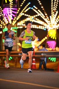 BIB: 
                            <button type="button" onclick="openModal(24242052)" class="btn btn-primary btn-sm float-right btn-popup" data-toggle="modal" data-target=".modal-high-quality">
                        <i class="fas fa-shopping-cart"></i> Add to Cart
                    </button>
                                            <button type="button" onclick="isThisMe(24242052, true)" class="btn btn-success btn-sm float-right btn-popup btn-isme hidden" data-toggle="tooltip" data-placement="bottom" title="นี่คือรูปของคุณใช่ไหม คลิกที่นี่เพื่อเอาเข้าอัลบั้ม">
                        <i class="fas fa-plus"></i> Add to album
                    </button>
                    <button type="button" onclick="isThisMe(24242052, false)" class="btn btn-warning btn-sm float-right btn-popup btn-isnotme hidden">
                        <i class="fas fa-ban"></i> Remove from album
                    </button>