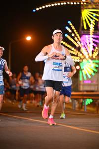 BIB: 000, 44077
                            <button type="button" onclick="openModal(23226099)" class="btn btn-primary btn-sm float-right btn-popup" data-toggle="modal" data-target=".modal-high-quality">
                        <i class="fas fa-shopping-cart"></i> Add to Cart
                    </button>
                                            <button type="button" onclick="isThisMe(23226099, true)" class="btn btn-success btn-sm float-right btn-popup btn-isme hidden" data-toggle="tooltip" data-placement="bottom" title="นี่คือรูปของคุณใช่ไหม คลิกที่นี่เพื่อเอาเข้าอัลบั้ม">
                        <i class="fas fa-plus"></i> Add to album
                    </button>
                    <button type="button" onclick="isThisMe(23226099, false)" class="btn btn-warning btn-sm float-right btn-popup btn-isnotme hidden">
                        <i class="fas fa-ban"></i> Remove from album
                    </button>