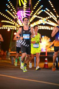 BIB: 
                            <button type="button" onclick="openModal(24239935)" class="btn btn-primary btn-sm float-right btn-popup" data-toggle="modal" data-target=".modal-high-quality">
                        <i class="fas fa-shopping-cart"></i> Add to Cart
                    </button>
                                            <button type="button" onclick="isThisMe(24239935, true)" class="btn btn-success btn-sm float-right btn-popup btn-isme hidden" data-toggle="tooltip" data-placement="bottom" title="นี่คือรูปของคุณใช่ไหม คลิกที่นี่เพื่อเอาเข้าอัลบั้ม">
                        <i class="fas fa-plus"></i> Add to album
                    </button>
                    <button type="button" onclick="isThisMe(24239935, false)" class="btn btn-warning btn-sm float-right btn-popup btn-isnotme hidden">
                        <i class="fas fa-ban"></i> Remove from album
                    </button>